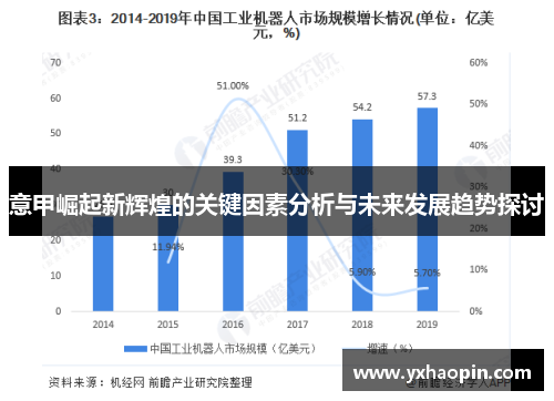 意甲崛起新辉煌的关键因素分析与未来发展趋势探讨