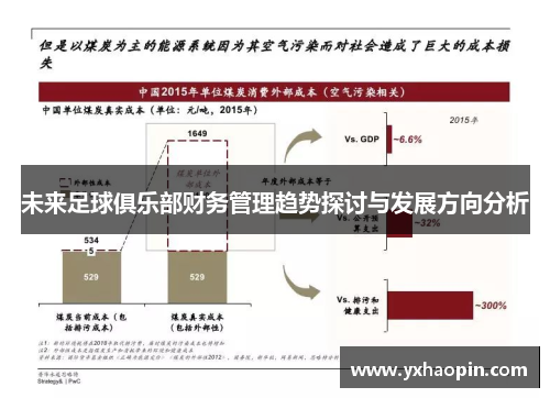 未来足球俱乐部财务管理趋势探讨与发展方向分析