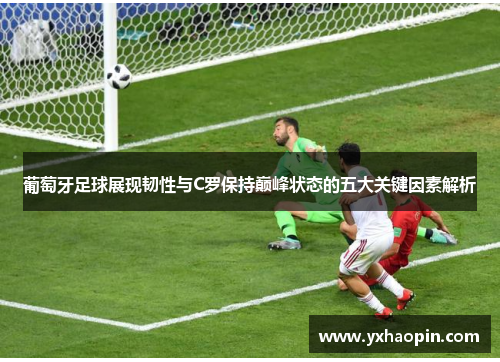 葡萄牙足球展现韧性与C罗保持巅峰状态的五大关键因素解析